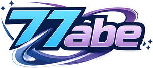 77abe বাংলা হোম লোগো